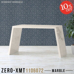 PCfXN p\RfXN  Q[~OfXN R̎  ItBXfXN _CjOe[u  s60 nC^Cv Ƒ 嗝Ε lCfXN fXN VvfXN r