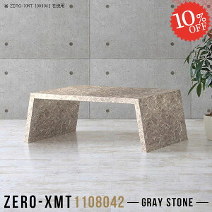 TCh{[h I EbhbN    Vbv [fXN Z^[e[u 嗝Ε p\RfXN fBXvCbN O[ bN \t@[ɍ VvfXN ub