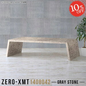 p\RfXN [^Cv Q[~OfXN Q[~O rOfXN fXN L  Q[fXN [e[u VvfXN PCfXN rOwK 嗝Ε R̎ Ƒ 