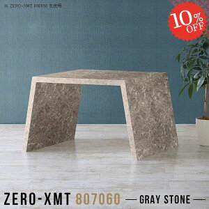 p\RfXN PCfXN 60cm ItBXe[u  nCe[u ֊ 嗝Β Vv ItBXfXN ȃXy[X fXN 嗝Ε s70cm ׋ p\Re[u DESK t[e