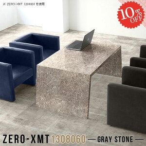 PCfXN p\RfXN 60cm nC^Cv  rOfXN L ItBXfXN  wK Q[fXN Ƒ 嗝Ε Q[~OfXN fXN VvfXN s80 R