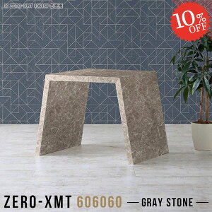 e[u  60cm [ JtFe[u [fXN [e[u 嗝Β TChfXN p\RfXN [^Cv 嗝Ε  60×60 s60cm O[  PCfXN TChe[u 