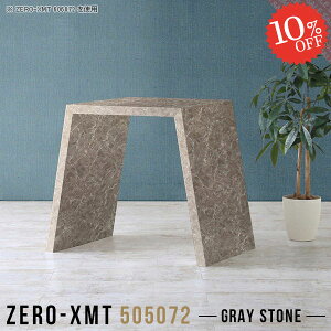 rOe[u TChe[u nC^Cv  JE^[ 嗝Β Lb` _CjO nCJE^[ a s50 嗝Ε nCe[u Ƒ ~je[u JtFe[u 