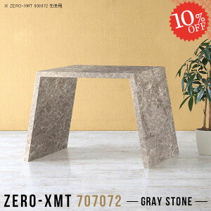 nCe[u fXN o[e[u Lb`e[u JE^[e[u  nCJE^[e[u 嗝Β 嗝Ε O[ ƃe[u Lb` ʎdグ rO \t@[