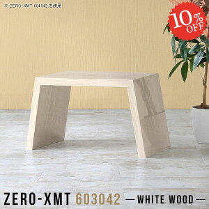 JtFe[u  [e[u k ~j s30cm  s30cm TChe[u \t@TChe[u  60 X 60Z` TChfXN iCge[u ԑ lCfXN 