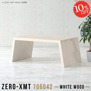 TChe[u TCh{[h \t@TChe[u \t@[TChe[u iCge[u \t@[e[u 70cm  rOe[u  JtFe[u Z^[e[u 