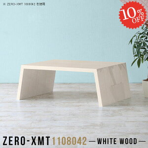 TCh{[h I EbhbN    Vbv [fXN Z^[e[u p\RfXN fBXvCbN ؖ bN }`e[u JtF \t@[ɍ ubN