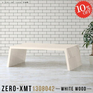 t[bN [ X܏Y { [fXN  130 TCh{[h [^Cv Z^[e[u ؖ I[vbN 1i PCfXN 傫 \t@[ɍ 傫 Vv ItBX }