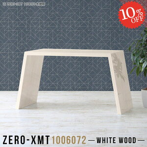 fXN PCfXN p\RfXN s60  _CjOe[u ItBXfXN _  wK Q[fXN s60cm R̎ ׋ VvfXN nC^Cv hbT[fXN 