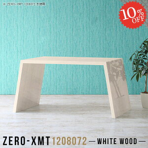 EbhbN I I  nCe[u  120 CeA TCh{[h _CjOe[u {g[ fBXvCbN bN Ƒ PCfXN 1i 1i  }`e[u