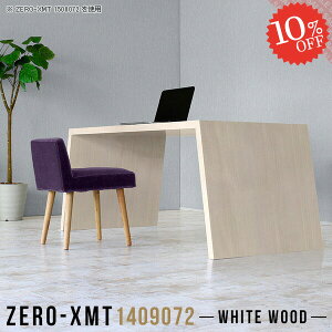 JtFe[u tJE^[ o[JE^[e[u o[e[u  ڃe[u JE^[e[u [NfXN 傫 fXN ؖ eB[e[u ׋ ce[u Jt