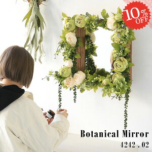 ~[ Ǌ|  EH[~[   tFCNO[ {bNX~[ t[AWg  G} Ǌ|~[ CeA pl  CN[ ̓ A 