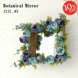 EH[~[ {bNX~[ {^jJ ʃ~[   ~[   Ǌ| G} Ǌ| A[gpl tFCNO[ hbT[~[ t[AWg 