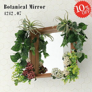 EH[~[ Ǌ|  ʏ  G} CeA ʃ~[  tFCNO[ ~[ ̓ {bNX~[ L A[gpl G} ؐt[ A ʑ 