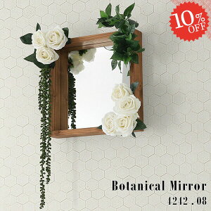 ~[ Ǌ| tFCNO[ EH[~[  G} ʑ   AeB[N  ʏ  CN[~[ A[gpl o EH[t[ A L ؐt