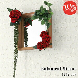 ~[  Ǌ|   KN G} ̓ EH[~[ tFCNO[ ʏ ؐt[ EH[t[ A[gt[  A[gpl L A  [tp