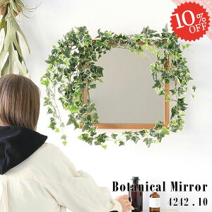 EH[~[  {^jJ   {bNX~[ Ǌ| ؐt[ G}A  ʏ ~[ tFCNO[  G} Mtg gC  A ʑ tF