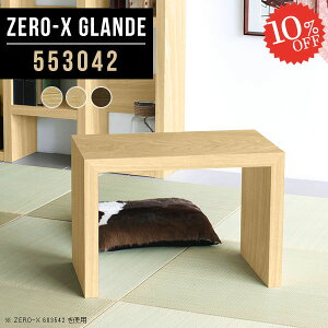 [fXN [^Cv R̎ ~je[u p\RfXN Q[~O TChe[u ȃXy[X k rOfXN RpNg ^ PCfXN s30 a [e[u Ⴂ wK 