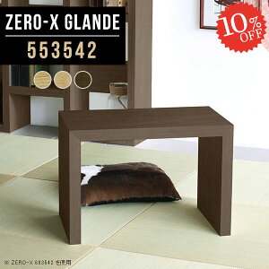 [fXN [^Cv ȃXy[X p\RfXN TChe[u k ^ Q[~O R̎ RpNg [e[u EH[ibg s35 ݑ ~je[u PCfXN wK Ⴂ 