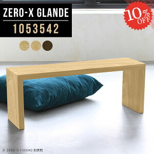 fBXvCbN I bN Ⴂ 1i R\[e[u R̎ I[vbN ؖ s35 EbhbN ^ R̎bN  וu iI [^Cv e[u ϗtAu