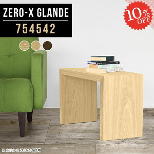 TChe[u R̎ k ؐ iCge[u xbh lp X \t@[ɍ 1lp LX^[tIvV ~je[u  EH[ibg ȃXy[X [e[u Z