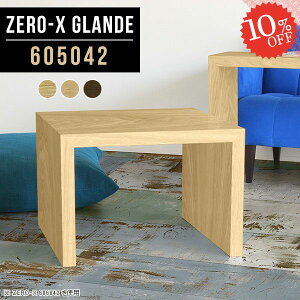 R[q[e[u [e[u ~je[u Z^[e[u R̎e[u ~j rOe[u  R̎ 1lp s50 Ⴂ TChe[u EH[ibg   xbh