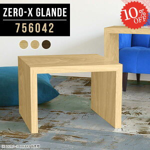 [e[u Z^[e[u  R̎  EH[ibg rOe[u R[q[e[u fXN R̎e[u 1lp s60 \t@[ɍ lp 60 Vv  [fX