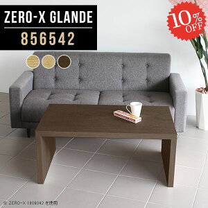 ڃe[u k Z^[e[u [ e[u e[u [e[u cpe[u R[q[e[u  R̎ a \t@e[u ҍ p\RfXN EH[ibg 