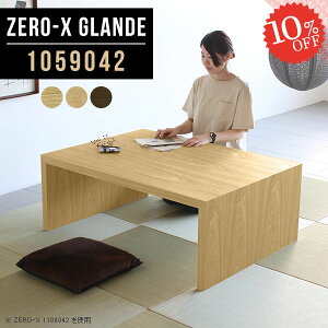 [fXN [^Cv 傫 p\RfXN k PCfXN R̎  Ⴂ a s90 wK  Ƒ EH[ibg Q[~OfXN e[N [e[u rOfXN