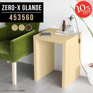 p\RfXN ȃXy[X RpNg ~jfXN e[u XfXN R̎ X rOfXN PCfXN  Ƒ Vv ֊ 60cm R̎e[u fXN s35 n