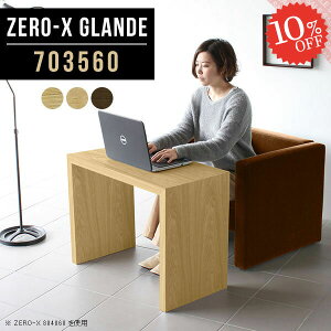 p\RfXN ȃXy[X RpNg ~jfXN fXN XfXN R̎ R\[e[u PCfXN ׋  ݑΖ l [NfXN Q[~OfXN ֊  nC^C