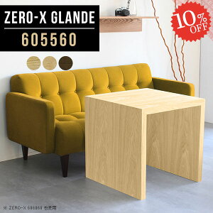 ItBXfXN p\RfXN fXN 60cm ȃXy[X 60cm R̎ Ƒ PCfXN  s55 ~je[u [NfXN ׋ Vv RpNg  wK EH[i