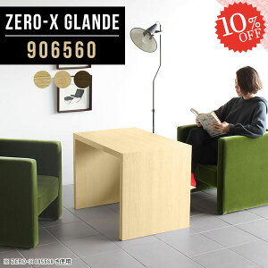 \t@e[u Z^[e[u JtFe[u 60cm 90cm 90cm Vv R̎e[u EH[ibg R̎ rOe[u R[q[e[u 1lp   R̎^ l