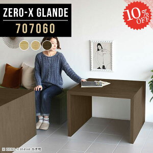 p\RfXN ȃXy[X 70cm ` s70cm RpNg R̎ ֊ PCfXN ׋ ~jfXN Ƒ fXN  Vv  nC^Cv ݑ [LOfXN ؐ k 