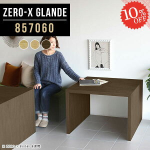 p\RfXN PCfXN s70cm  ȃXy[X ؐ R̎ ׋ ItBX fXN Q[~OfXN  [LOfXN l Vv lCT ֊ 60cm nC^Cv 