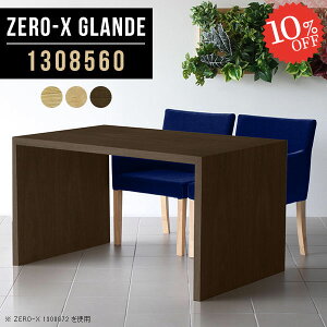 He[u _CjOe[u R̎ _CjO 2lp PCfXN e[u ce[u  R̎e[u  k Ƒ p\RfXN \t@_CjOe[u \t@e