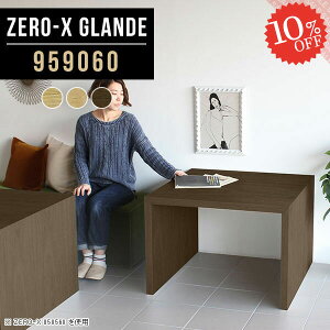 p\RfXN  fXN PCfXN ȃXy[X ؐ R̎ Ƒ Q[~OfXN Vv 60cm s90 [NfXN I[_[fXN ݑ[N [LOfXN e[N H 