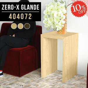 R̎e[u fXN ԑ 1lp e[u R̎ s40 X p\RfXN EH[ibg PCfXN t[e[u R\[e[u LX^[tIvV    