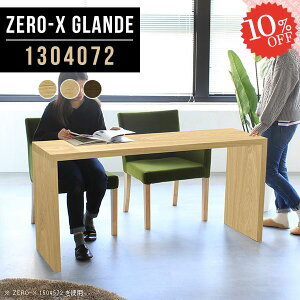 R̎bN {I fBXvCbN R̎ fBXvC bN  EbhbN e[u fBXvCI  I I[vbN 1i s40 ^  I ItBX i [ J