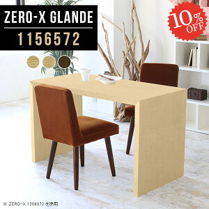 _CjO e[u R̎ 2lp _CjOe[u He[u p\RfXN R̎e[u  JtFe[u ؖ PCfXN H rOwK \t@_CjOe[u