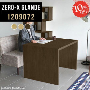 _CjOe[u 120 _CjO e[u ؖ He[u R̎ JtFe[u 2lp R̎e[u Ƒ s90 fXN  \t@_CjOe[u H I[_[ H