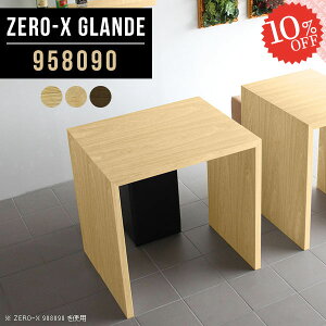 o[e[u nCe[u JE^[e[u R̎ e[u JE^[ nCJE^[e[u 90cm nC^Cv s80 ׋  _ nCfXN  EH[ibg 