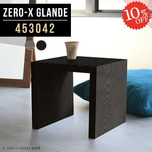 TChe[u R̎ p\RfXN ؐ ~je[u xbh lp iCge[u LX^[tIvV X k s30 ~j 1lp ԑ Z^[e[u [e[u 