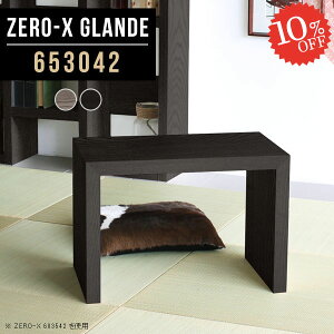 p\RfXN R̎ [^Cv fXN [fXN ~je[u k PCfXN ȃXy[X R̎^ TChe[u ^ Q[fXN RpNg VvfXN s30 Q[~Of