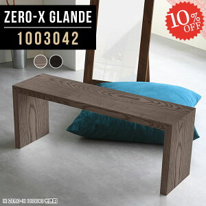 fBXvCbN bN [ Ⴂ 1i R\[e[u R̎  I[vbN s30 EbhbN I O[  ؐ v^[X^h ^ [^Cv e[u