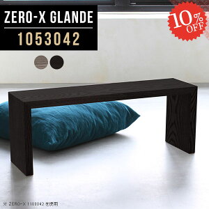 EbhbN I i bN R\[e[u R̎ s30 ԑ Ⴂ  fXN [^Cv 1i R̎bN 傫   p\RfXN I[vbN  O[ lp 