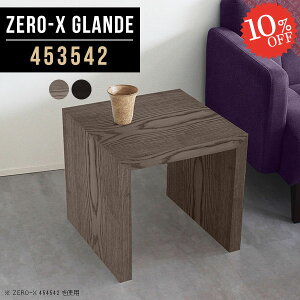 TChe[u R̎ k ؐ ~je[u xbh lp iCge[u  [e[u R̎^ 1lp s35 LX^[tIvV X e[u \t@TCh VR