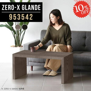 [e[u TChe[u JtFe[u lp  rOe[u R̎ RpNg \t@[ɍe[u R[q[e[u l炵 I[_[ 2l s35 Ƒ k 1