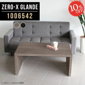 ڃe[u _ ҍ Z^[e[u [ e[u a ItBX rO [e[u [^Cv fXN R[q[e[u   R̎  \t@e[u Ƒ k