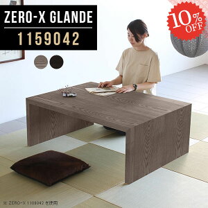 p\RfXN [^Cv [fXN 傫  k a Q[~O R̎ Ƒ  [e[u wK VvfXN Ⴂ s90 PCfXN rOfXN  Q[~